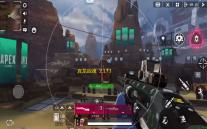 真龙战魂  2.173704